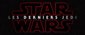 Star Wars, épisode VIII : Les Derniers Jedi - Bande-annonce #1 [VOST|HD1080p]