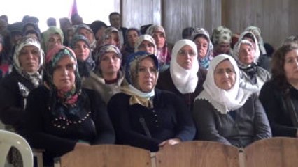 Akçay: "Chp ve Sayın Lideri Kontrollü Bir Partidir. Fetö'nün ve Hdp'nin Kontrolündedir"