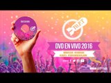 TO.P.T en vivo Zebra Club 2016 - 07 BRONCEADO/ PERDONAME®  / TODO COMENZO BAILANDO / LOQUITA ...