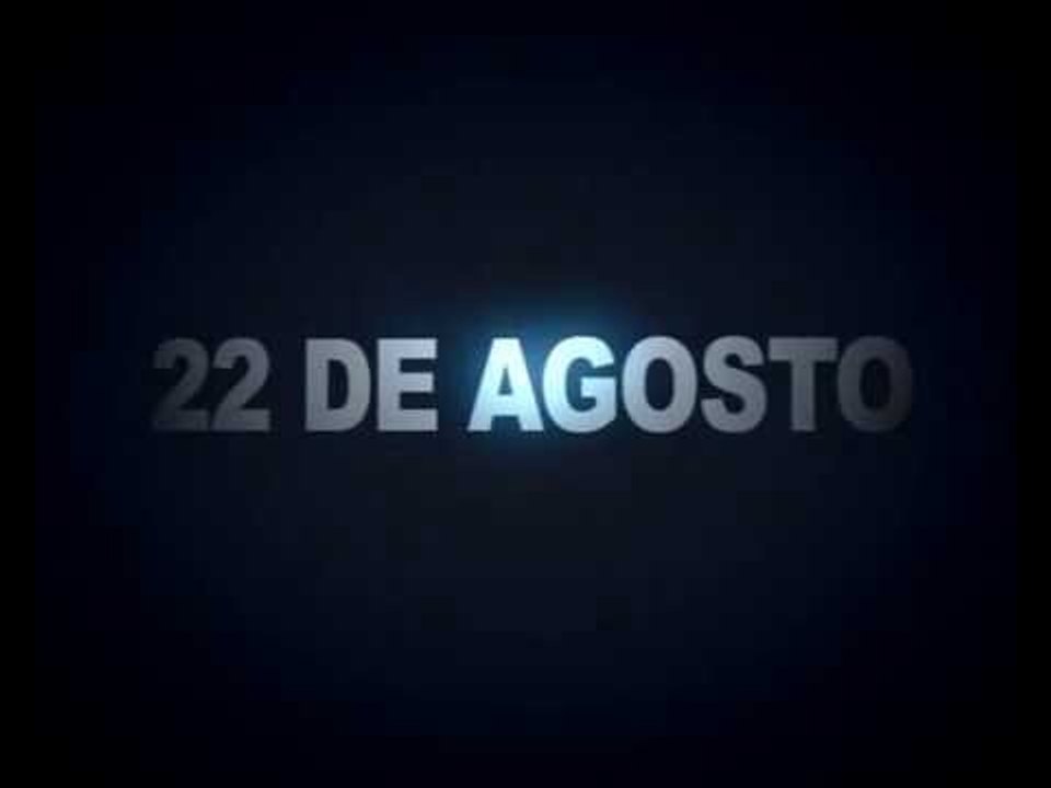 TEASER