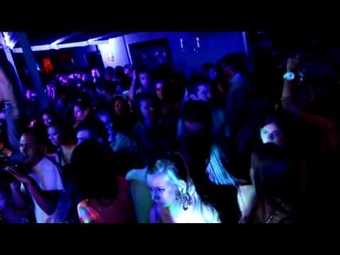 TO.P.T en vivo - 12 - YERBA MALA - COMO LE DIGO - SOY CORDOBES - LO MEJOR DEL AMOR