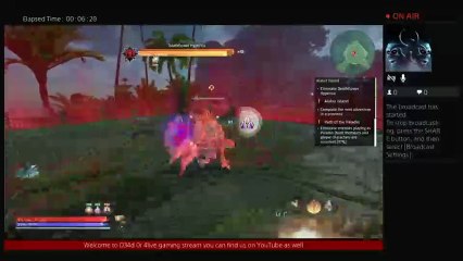 D04-Swiftkills's Live PS4 Broadcast bf1 (5)