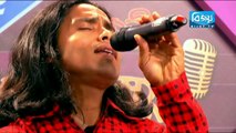 ভাওাইয়া - গারিয়াল ভাই এর অন্য রকম একটি গান - পলাশ l Bangla Folk Songs