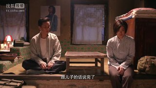 老农民47 高清版 主演：陈宝国/冯远征/牛莉/蒋欣/任帅