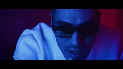 Marracash - Niente Canzoni D'Amore