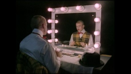 Level 42 - Leaving Me Now