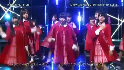バズリズム   2017年04月14日 170414 (17)
