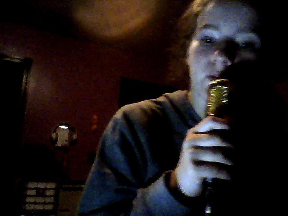 Stay talented singer