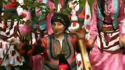 Bu videoyu görüntüle