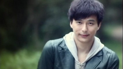 Jian Hong Deng - Zou Guang Jiu Xiang