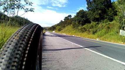 GoPro, 4k, ultra hd, full hd, 34 amigos, bikers, mtb, trilhas, cachoeira dos búfalos, Pindamonhangaba, SP, Brasil, Marcelo Ambrogi, equipe, Mtb, Btt, Ert, trilhas da serra