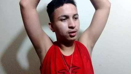 O QUE NÃO DIZER EM UM ENQUADRO !!!