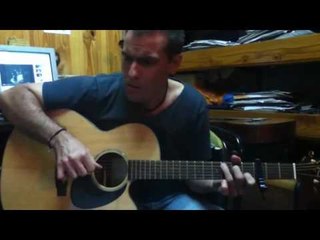 ALWAYS ON MY MIND-GUS QUIN-TABS