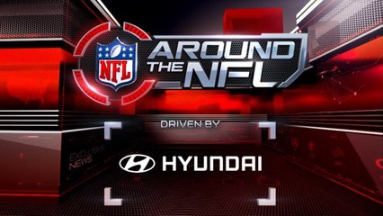 Discover the Unexpected Fun Side of Bill Belichick 🎉