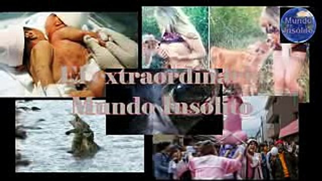 Mira lo que subasta esta chica su para pagarse los estudios de medicina