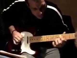 GEMEN-BLUES DE GUS QUIN