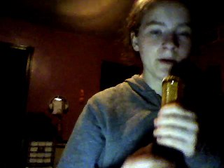 Safe and Sound talented singer