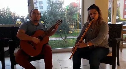 unutamadım Barış Manço