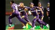 IPL 2017 - Sunil Narine Smashes 37 off 18 _ KKR vs KXIP _ Match 11