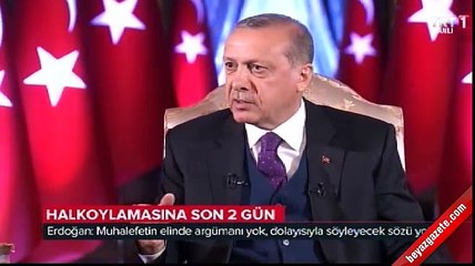 Cumhurbaşkanı Erdoğan'dan Hüsnü Bozkurt'a çok sert tepki