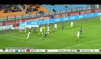 Adama Niane Goal HD - Troyes 1-0 Red Star - 14.04.2017
