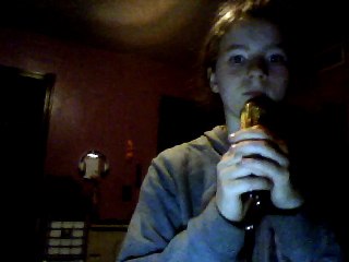 wrecking ball talented singer