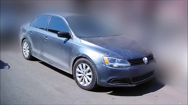 BRAND NEW 2018 Volkswagen Jetta 2.0TURBO GLI . NEW MODEL. PRODUCTION 2018.