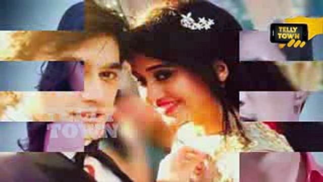 Yeh Rishta Kya Kehlata Hai 17th April 2017 promo