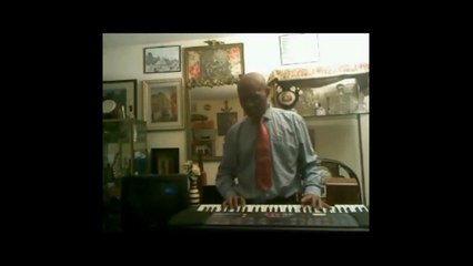 LE BOLERO DE  MAURICE RAVEL