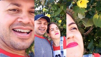 finalmente encontramos Wellington... Veja o que irá acontecer!