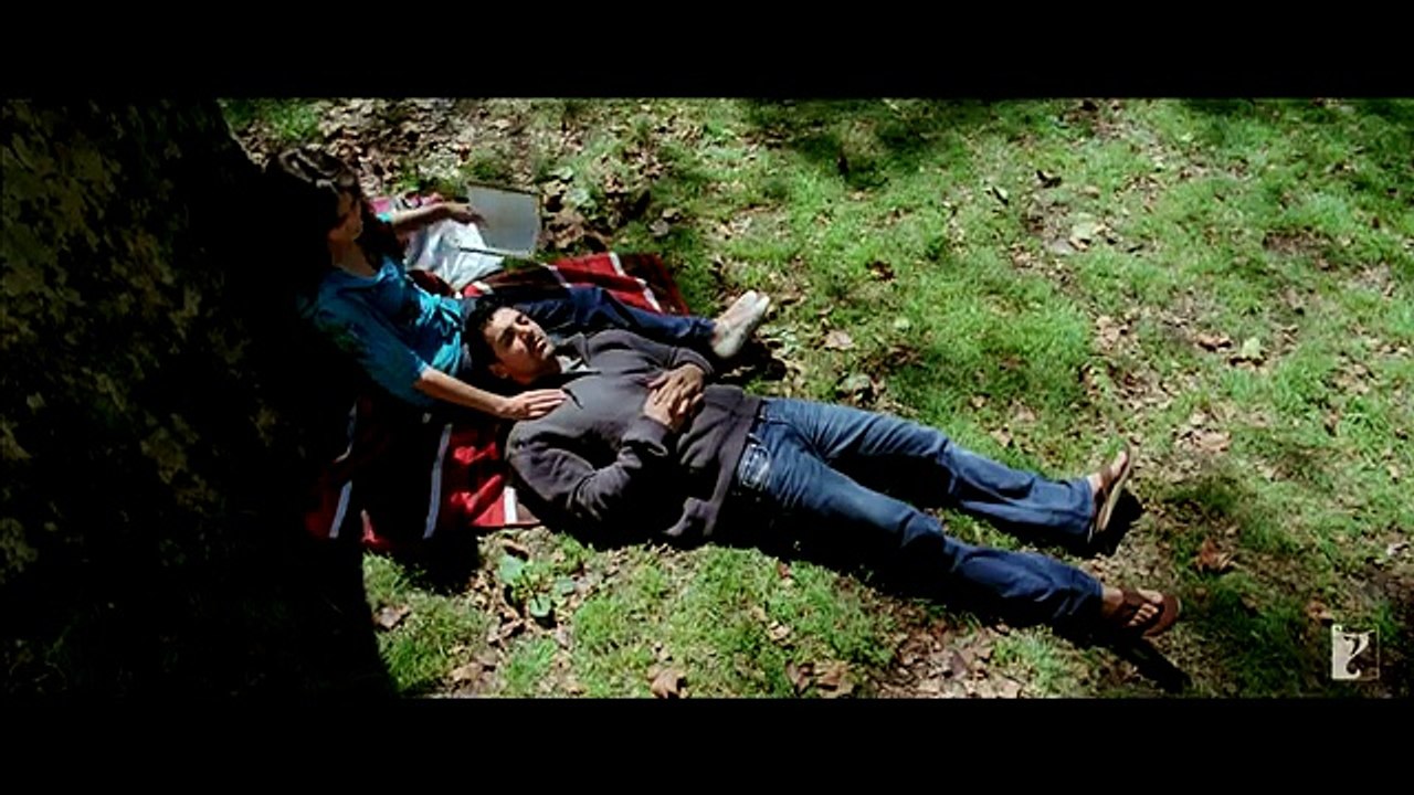 Mere Sang - Full Song   New York   John Abraham   Katrina Kaif   Neil Nitin Mukesh   Sunidhi Chauhan