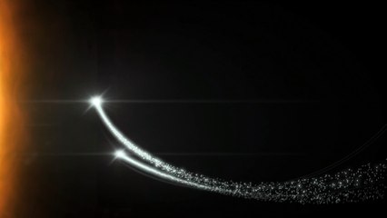 Sun Particles video clip Full HD released by NCV