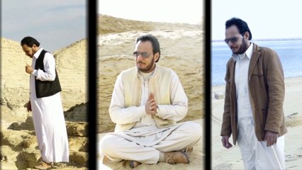 عادل العميري الله يرحم