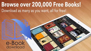 Free Ebook: 10,000 Reasons (Bless the Lord): Piano/Vocal/Guitar, Sheet (Original Sheet Music Edition) (EPUB, PDF)