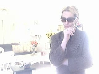 Murray Head - One Night in Bangkok By SeanKerry72