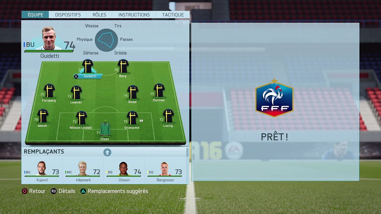 Diffusion PS4 fifa 16 (9)