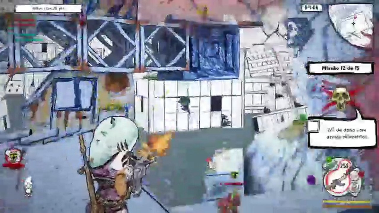 Draw of Death (28)