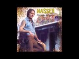 Jorge Nasser - 07 - Humilde canción [Milongas del Querer (2003)]