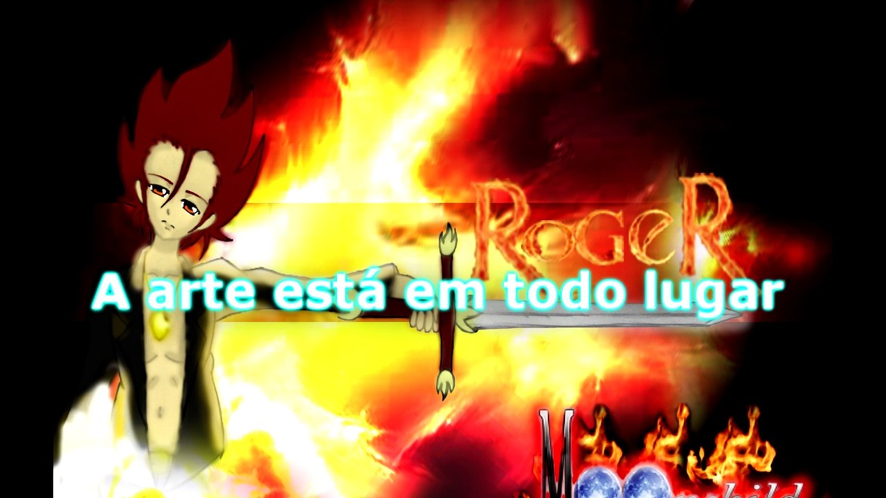 BEM VINDO AO PROJETO!