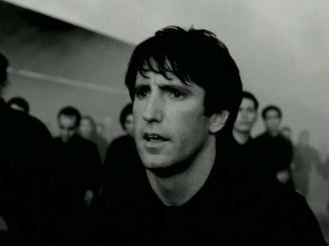 Nine Inch Nails - We're In This Together - video Dailymotion