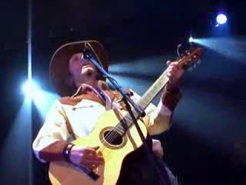 Jorge Nasser - Nasser Dúos en el Metro [SHOW COMPLETO DVD EN VIVO]
