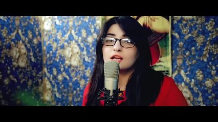 Love Song, Aaj Phir Tumpe Payar Aaya Hay