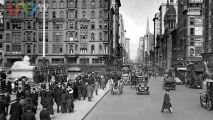 Luis Rubio | ¿Como será la economía mexicana del futuro?