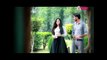 Kasi Khushi Laya Chand - Episode 34 | Aplus