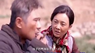 老农民35 主演：陈宝国/冯远征/牛莉/蒋欣/任帅 part 1/2