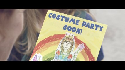 Pub Allegro (Le bal costumé)