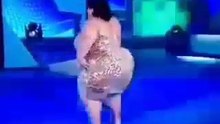 رقص خليجى