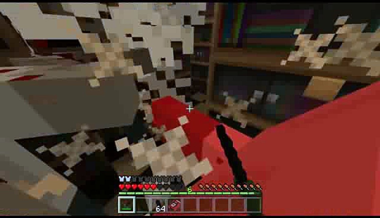 Save yourself 2