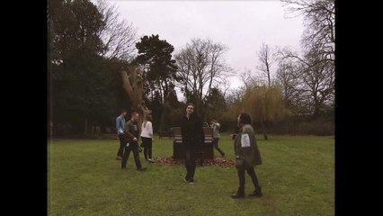 Miro Žbirka - Aká si príťažlivá