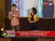 SONA: Mga estudyante ng Bulacan State U, naging bahagi ng GMA News TV Learniversity